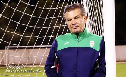 استقلال به پرسپولیس کمک کرد!/ راه قهرمانی سپاهان آسان&zwnj;تر است