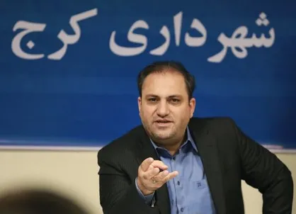 طرح زیرگذر میدان جمهوری کرج پس از بررسی ۱۷ طرح به نتیجه رسید / مطالعات زیست محیطی و فرهنگی انجام شده