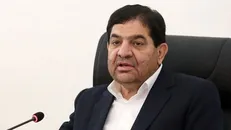 مخبر: ماهواره ملی مخابراتی در مدار ژئو، دستاورد مهم ملی و حاکمیتی است