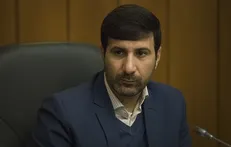 مجلس در طرح اصلاح نحوه فعالیت احزاب نظر شورای نگهبان را تامین نکرد