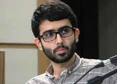 دوره 