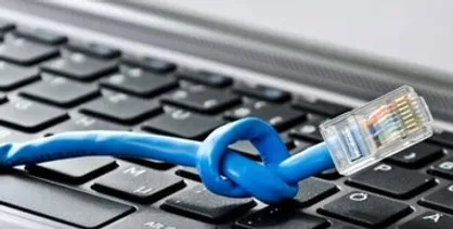 آغاز استفاده از فناوری&zwnj;های پیشرفته امنیتی در ایران