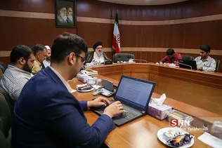 خاتمی