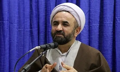 قساوت قلب آل&zwnj;سعود در برابر ملت یمن، روی جنایتکاران تاریخ را سفید کرده است