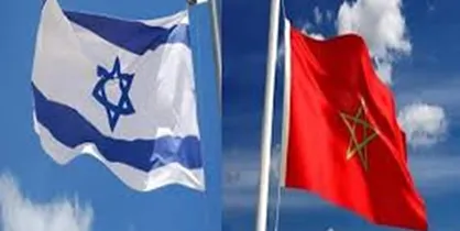 نتانیاهو تلاش می&zwnj;کند با کمک واشنگتن با مراکش رابطه برقرار کند