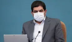 نمی‌توان به سادگی از کنار مشکلات جنگل‌های زاگرس عبور کرد