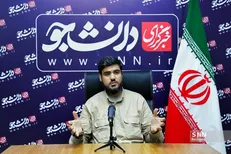 دبیر سوگواره فطرس منصوب شد