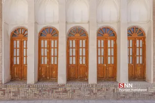 مدرسه
