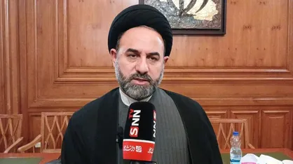 آقامیری: ۲۱ اتوبوس به طور کامل در اغشاشات اخیر در آتش سوخت/ ۵۰ خودروی سازمان آتش نشانی دچار آسیب دیدگی شد + فیلم