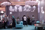 بیست و چهارمین نمایشگاه بین المللی الکترونیک، کامپیوتر و تجارت الکترونیک 