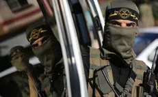 گردان جنین: غافلگیری‌هایی داریم که اشغالگران را متحیر خواهد کرد