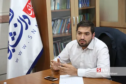 تصمیم حیدرالعبادی در مجلس رد خواهد شد/ مردم عراق موافق تحریم ایران نیستند