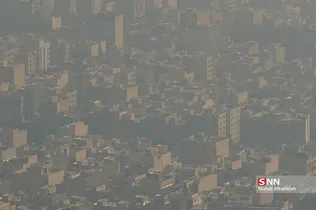 شسبلصثلر