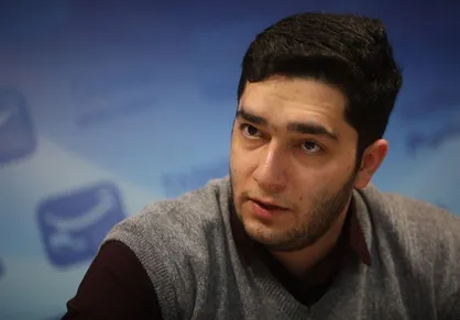 نشریات دانشجویی؛ از اوج گفتمان&zwnj;سازی تا چالش&zwnj;های بقا در عصر دیجیتال/ سهم نشریات دانشگاهی از بودجه دانشگاه&zwnj;ها شفاف شود