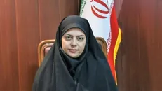 مالکی: سبد انتخابی رانندگان تاکسی برای نوسازی به ۴ خودرو افزایش یافت
