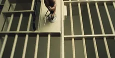 بازدید از ندامتگاه زنان استان تهران/ گفتگو با زندانیان از جمله نسرین ستوده و کایلی مور گیلبرت