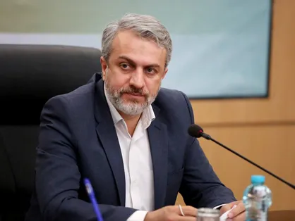 رشد ۲۵۰ درصدی تولید خودروی کامل/ مذاکره با عمان و روسیه برای صادرات لوازم خانگی