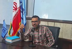 بصیرت‌افزایی سال ۹۸ و ولایت‌مداری مردم