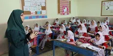 اعمال رتبه‌بندی معلمان از اول فروردین امسال/ ابلاغ احکام معلمان تا قبل از هفته معلم