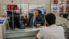 تخصیص ۳۶۰۰ میلیارد اعتبار تسهیلات مشاغل خانگی به اردبیل