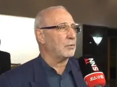 وزیر پیشنهادی اقتصاد باید جربزه برگرداندن ارزش ریال را داشته باشد!