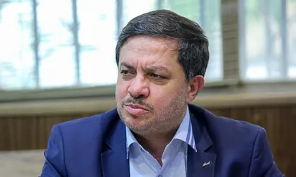 کارفرمایان درباره حداقل مزد کارگری چه می&zwnj;گویند؟ / حداقل مزد ۲۱ درصد و دریافتی کارگران ۳۴ درصد رشد دارد
