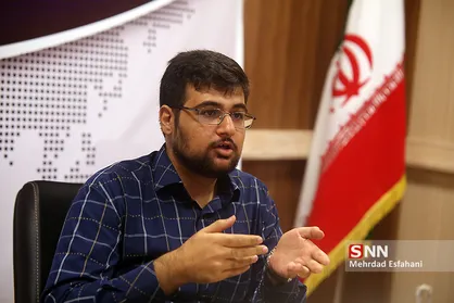 اصلاح کنکور باید به یک خواست عمومی تبدیل شود
