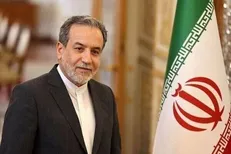 عراقچی: اگر مذاکره نمی‌کردیم، الان برخی می‌گفتند که اگر به مذاکره با آمریکا رفته بودید جنگ نمی‌شد