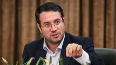 به هر طریقی باید واحدهای صنعتی سرپا باشد