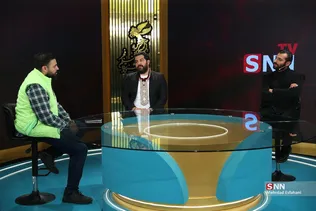 ئنئنئ