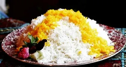با کم خوردن برنج، عوارض کم تحرکی را کاهش دهید