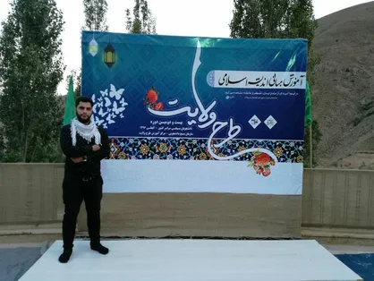 مردم اصلی&zwnj;ترین نقش را برای تحقق شعار سال دارند/ اعتماد به نفس و خودباوری ملی از ارزش&zwnj;های اصلی انقلاب است