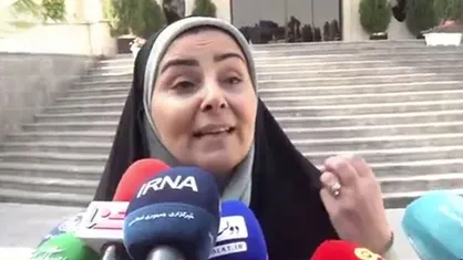 در شرایطی که به شدت با تحریم&zwnj;ها، محدودیت&zwnj;ها و ممنوعیت&zwnj;ها مواجه&zwnj;ایم توافق ترانزیتی ایران، آذربایجان و روسیه و حضور نمایندگان آنها در کشور حائز اهمیت است