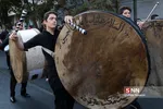 منیریع