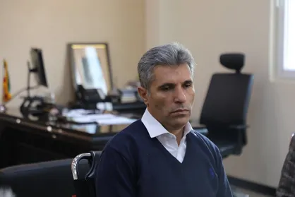 بررسی راهکارهای ساماندهی نخاله&zwnj;های ساختمانی در کرج