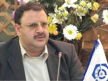 دلیل اصلی افزایش نقدینگی کسری بودجه&zwnj;های متعدد دولت است/ دولت بدهی&zwnj;اش را بدهد بساط نقدینگی جمع می&lrm;شود