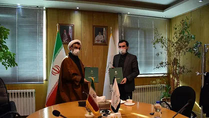 حمایت از ۱۰ گرنت &laquo;میثاق&raquo; / نوآوری&zwnj;های حوزه علوم انسانی با سرعت بیشتری کاربردی می&zwnj;شود