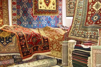 رشد ۱۱ درصدی صادرات صنایع&zwnj;دستی در ۸ ماهه امسال
