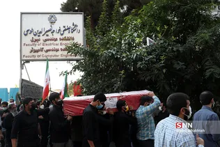 سیل