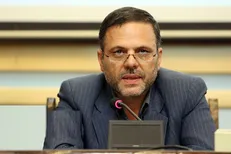 استاندار زنجان: سپاه نماد حفظ استقلال و عزت کشور است