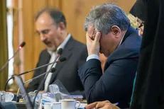 یک شهر با چهار شهردار!/ بلایی که منافع حزبی و سیاسی کاری اصلاح طلبان بر سر هشتمین شهرداری دنیا آورد