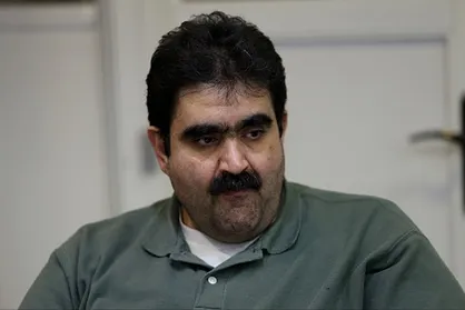 توفیقی: کارگران از دولت اعانه و سبد معیشتی نمی&zwnj;خواهند / فاصله تورم کارگری با تورم کارفرما از زمین تا آسمان