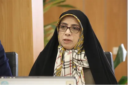 بدون همکاری&zwnj;های دانشگاهی، بهبود اقتصادی کشور&zwnj;های &laquo;بریکس&raquo; ممکن نیست