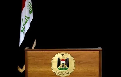 عضو ائتلاف دولت قانون عراق: دولت جدید فارغ از دیکته&zwnj;های آمریکا تشکیل خواهد شد