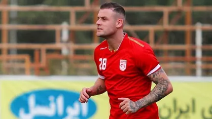 همه ۴ گله&zwnj;های تاریخ لیگ برتر