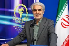 دانشجویان باید از مصرف‌کننده بازی‌های فناورانه به تولیدکننده تبدیل شوند