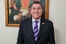 سفیر ونزوئلا در ایران: «عملیات وعده صادق بر اساس بند 51 منشور سازمان ملل متحد بوده است» + فیلم