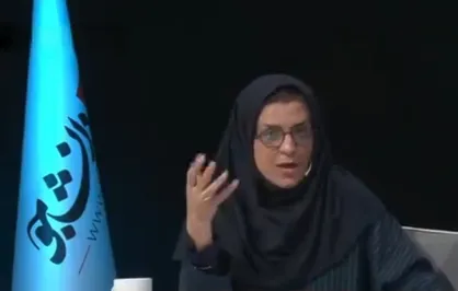 نهاد&zwnj;های متولی در پیشگیری از اعتیاد عملکرد ضعیفی دارند
