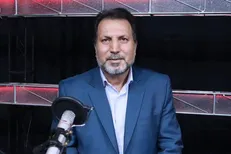 نقش ۶۰درصدی سوابق تحصیلی از نقاط قوت سیاستهای جدید کنکور
