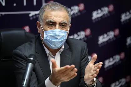 بیگی: چطور یک شرکت با ظرفیت تولید تجهیزات غنی&zwnj;سازی به &laquo;مش قربانعلیِ&raquo; بی&zwnj;سواد رسید؟ / دولت برخی صنایع را بچه سر راهی می&zwnj;داند